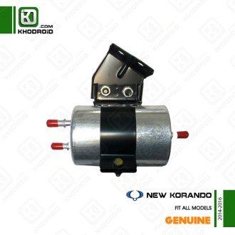 صافی بنزین سانگ یانگ نیوکوراندو 2014 تا 2016 جنیون