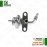 رگلاتور بنزین تویوتا فورچونر 2008 تا 2012 جنیون 2327031060