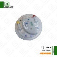 پمپ بنزین دی اس 6 و 2014 تا 2019 جنیون