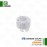 صافی بنزین هیوندای جنسیس کوپه 2013 تا 2016 جنیون 311121r100