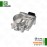 دریچه گاز ولوو XC70و 2016 جنیون 31331277