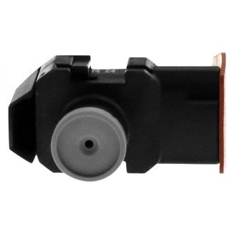 سنسور فشار سوخت پونتیاک وایب 2005 ای سی دلکو 19205536