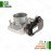 دریچه گاز مزدا3 و 2007 تا 2013 جنیون l35m13640a