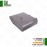 مخزن بنزین تویوتا فورچونر 2006 تا 2008 جنیون 770010K030