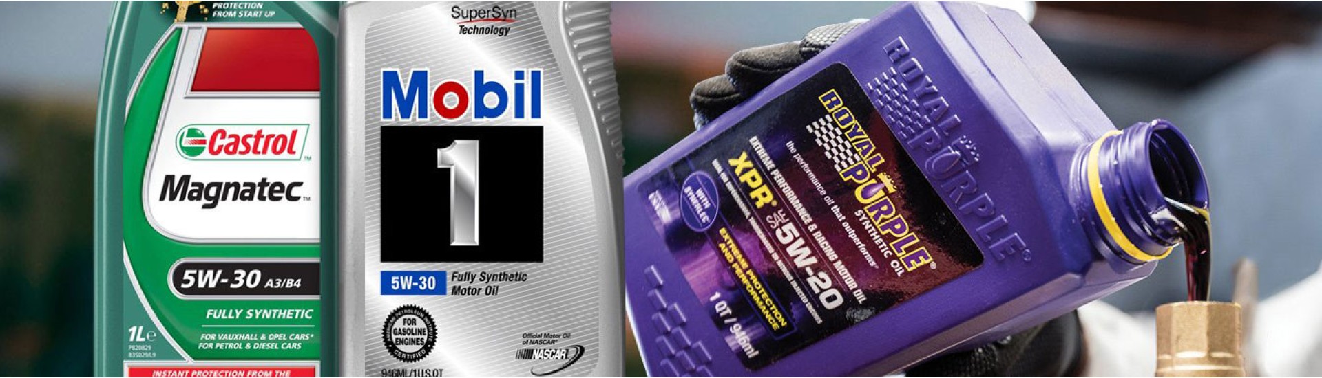 روغن موتور 10w 40 چهار لیتری رنو کپچر 2019 