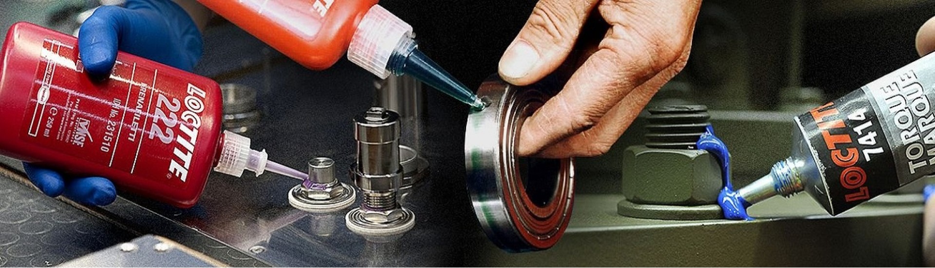 چسب آب بندی هیوندای کرتا COUPE SE 2015 