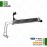 خنک کننده فرمان فورد f250 و 2002 تا 2005 جنیون SKTOC033