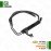 خنک کننده فرمان شورلت tahoe و 2009 تا 2013 جنیون 918309