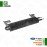 خنک کننده فرمان فورد f250 و 2006 جنیون 918320