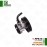 پمپ هیدرولیک تویوتا RAV4 و 2005 جنیون 4431042090