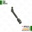 شفت فرمان تویوتا RAV4 و 2010 تا 2012 جنیون 4526042090
