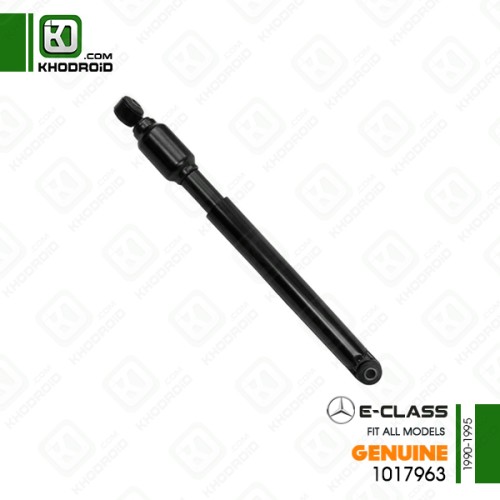 کمک فرمان بنز e class و 1990 تا 1995 جنیون 1017963