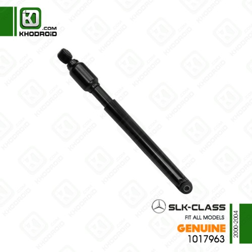 کمک فرمان بنز slk class و 2000 تا 2004 جنیون 1017963
