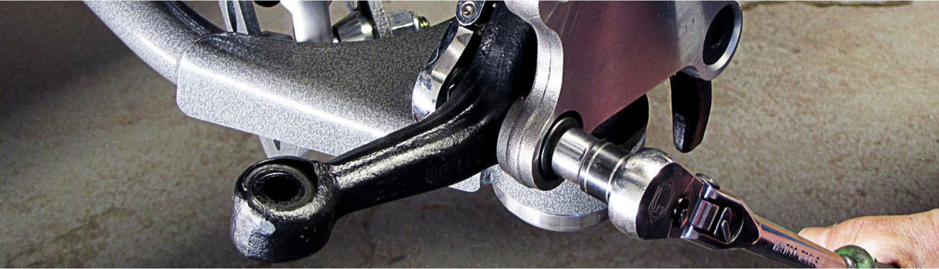 سگدست عقب فولکس بیتل COMFORTLINE TDI 2014 