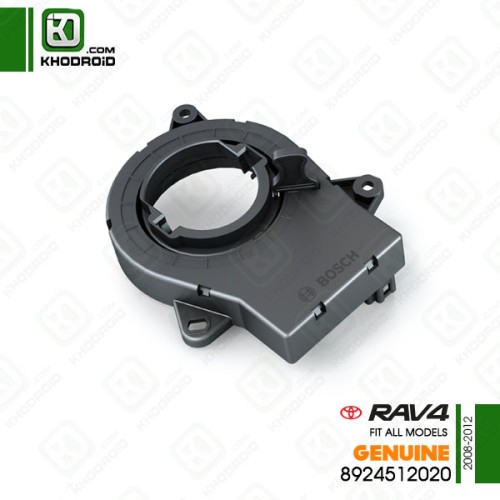 سنسور زاویه فرمان تویوتا rav4 و 2008 تا 2012 جنیون 8924512020
