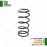 فنر لول عقب تویوتا 4RUNNER و 2005 جنیون 4823135190