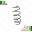 فنر لول جلو هوندا فیت 2007 تا 2008 جنیون 51401SLNA03