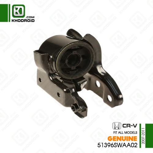 بوش طبق جلو هوندا CR-V و 2007 تا 2011 جنیون 51396SWAA02
