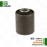 بوش طبق عقب هیوندای آزرا 2006 تا 2010 جنیون 545523K600