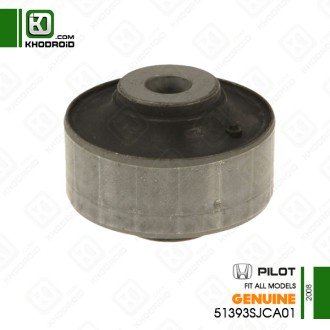 بوش طبق عقب هوندا پیلوت 2008 جنیون 51393SJCA01