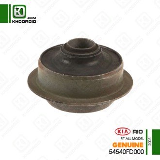 بوش طبق جلو کیا ریو 2005 جنیون 54540FD000