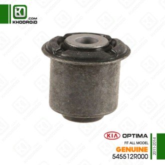 بوش طبق جلو کیا اوپتیما 2011 تا 2014 جنیون 545512R000