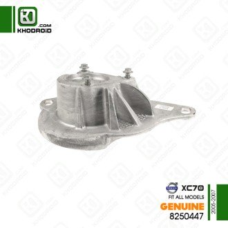توپی سر کمک جلو ولوو XC70 و 2005 تا 2007 جنیون 8250447