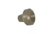 ضربه گیر کمک 