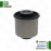 بوش طبق عقب سوزوکی سوئیف 2005 تا 2009 ای سی دلکو 45g25066