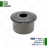 بوش طبق جلو فورد F350و 2005 تا 2007 ای سی دلکو 46g12017a