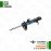 کمک فنر فابریکی جلو سمت راننده مینی کوپر 2005 تا 2006 جنیون 31316780469