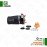 کمک فنر جلو سمت شاگرد بی ام دبلیو X5و 2005 تا 2006 جنیون 37116757502