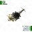 سیبک طبق عقب سمت شاگرد هوندا پایلوت 2016 تا 2018 ای سی دلکو 45d10725