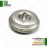 توربین گیربکس تویوتا لندکروز 2007 تا 2012 جنیون 3200060280