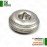 توربین گیربکس تویوتا لندکروز 2007 تا 2012 جنیون 3200060280
