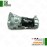 گیربکس دنده ای تویوتا FJ cruiser و 2007 تا 2010 جنیون 3303035A70