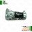 گیربکس دنده ای تویوتا FJ cruiser و 2007 تا 2010 جنیون 3303035A70