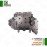 ساعت گیربکس تویوتا یاریس 2013 تا 2016 جنیون 354100D011