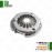 صفحه کلاچ تویوتا RAV4 و 2005 تا 2008 جنیون 3121042021