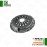صفحه کلاچ تویوتا RAV4 و 2008 تا 2010 جنیون 3121042030