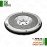 فلایویل تویوتا RAV4 و 2008 تا 2010 جنیون 1340537060