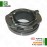 بلبرینگ کلاچ کیا forte و 2016 جنیون 4142132000