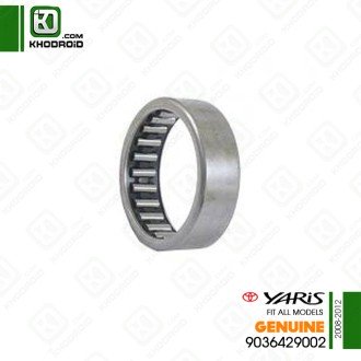 بلبرینگ گیربکس تویوتا یاریس 2008 تا 2012 جنیون 9036429002