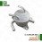 خنک کننده گیربکس لکسوس ES250 و 2012 تا 2015 جنیون 3349333030