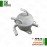 خنک کننده گیربکس تویوتا RAV4 و 2008 تا 2012 جنیون 3349342060