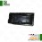 کارتل گیربکس FJ و 2007 تا 2010 جنیون 351060C010
