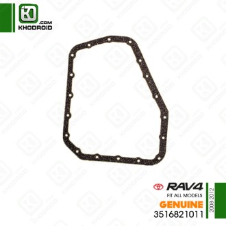 واشر گیربکس تویوتا RAV4 و 2008 تا 2012 جنیون 3516821011