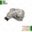 پوسته گیربکس تویوتا CHR و 2016 تا 2020 جنیون 33111F4010