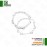 صفحه گیربکس تویوتا یاریس 2013 تا 2016 جنیون 356470D010
