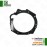 صفحه گیربکس تویوتا لندکروز 2005 جنیون 3564730040